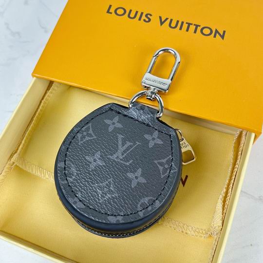 LV keyring 03lyh89
